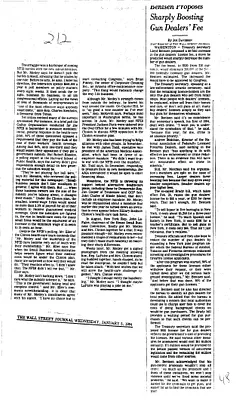 p. 12