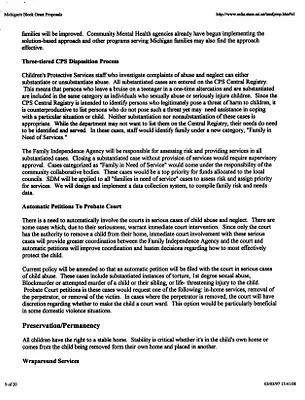 p. 23