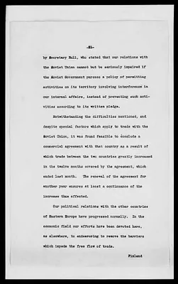 p. 51