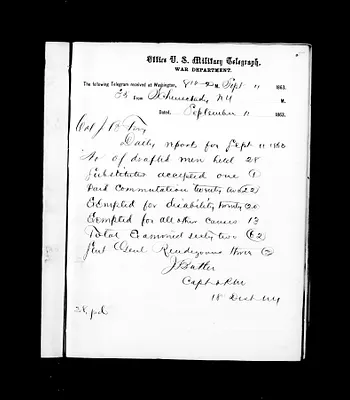 p. 47