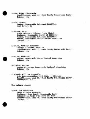 p. 51