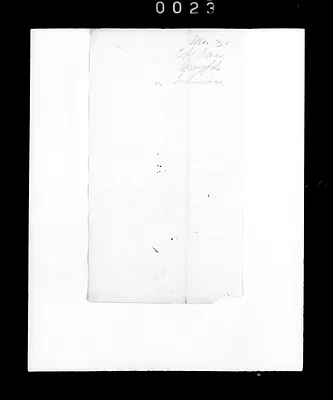 p. 34