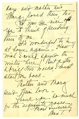 p. 2
