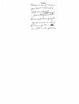 p. 43