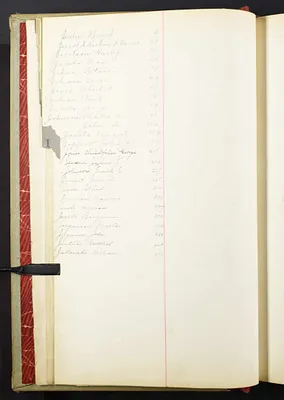 p. 16