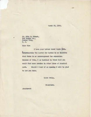 p. 1