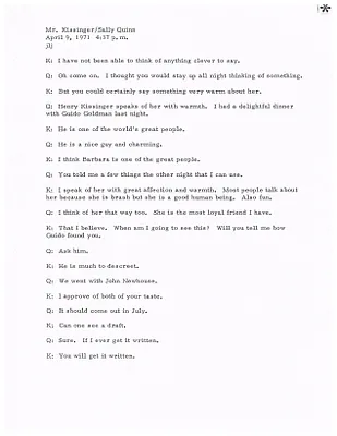 p. 28
