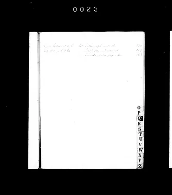 p. 45