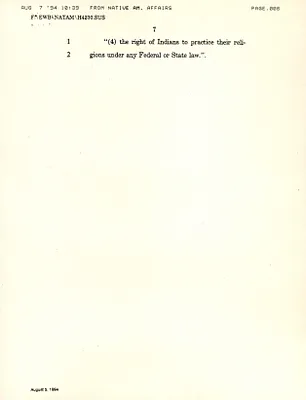 p. 16