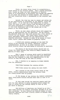 p. 44