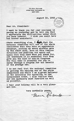 p. 1