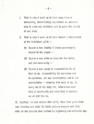 p. 42