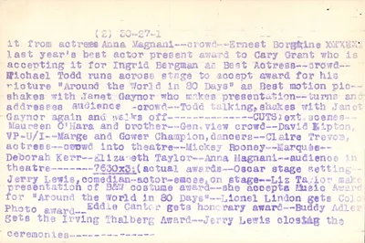 p. 34