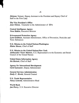 p. 53