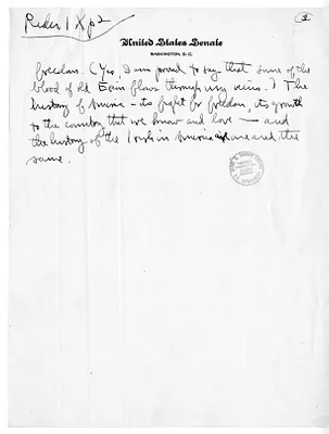 p. 2