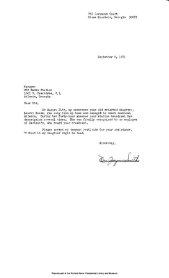 p. 20