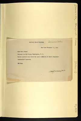 p. 17
