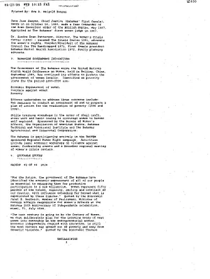 p. 57