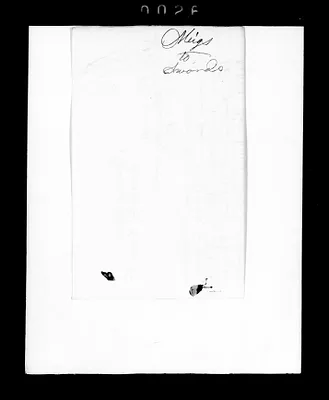 p. 36