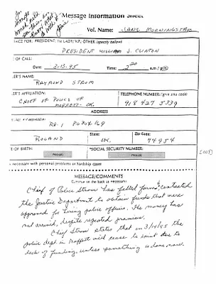p. 33