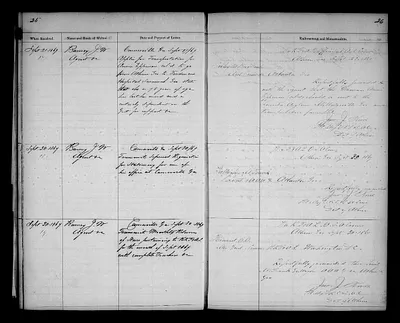 p. 26