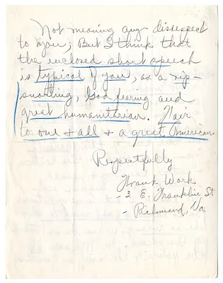 p. 3