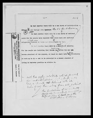 p. 30