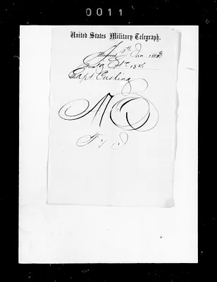 p. 22