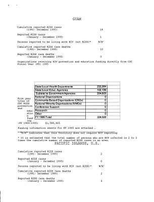 p. 60