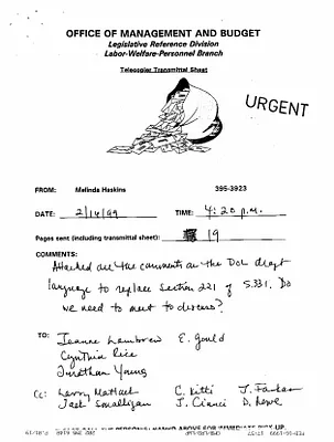 p. 23