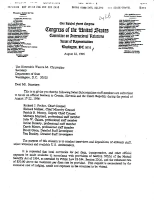 p. 46