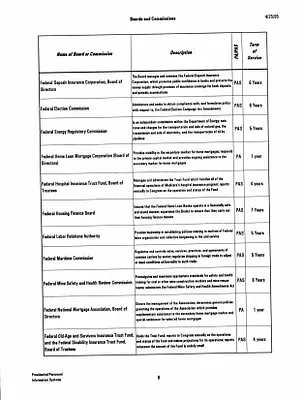 p. 56