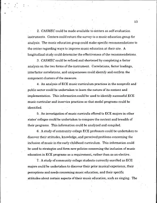 p. 60