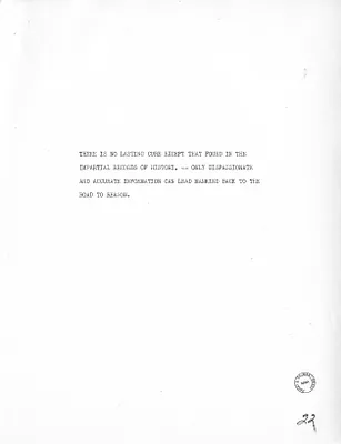 p. 21