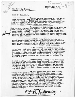p. 30