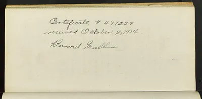 p. 60