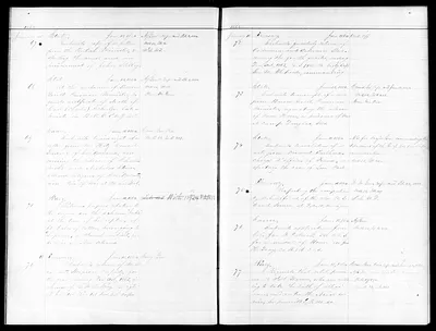 p. 23