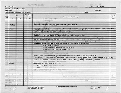 p. 11