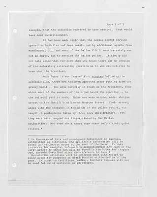p. 7