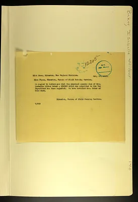 p. 12