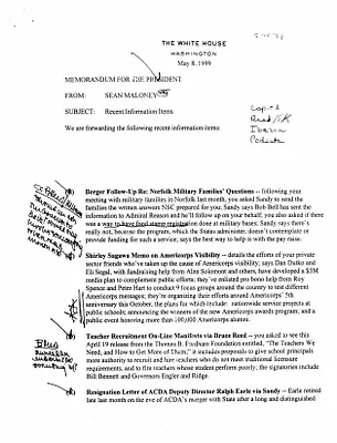 p. 47