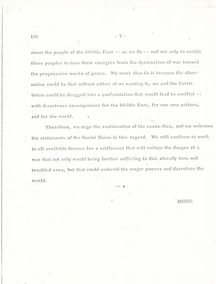 p. 9