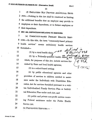 p. 19