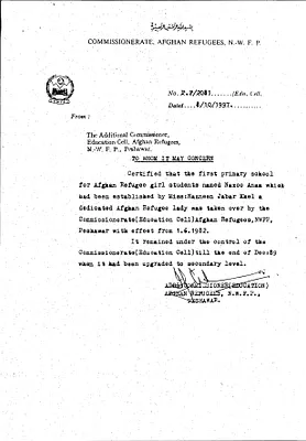 p. 9
