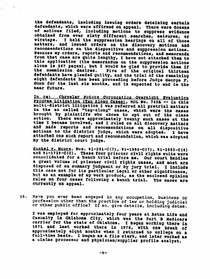 p. 33