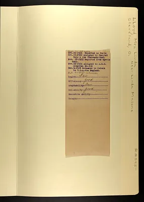 p. 9