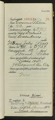 p. 34