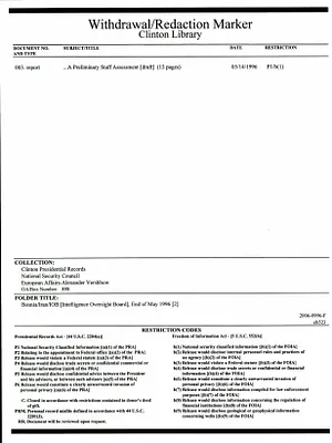 p. 36