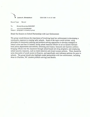 p. 52