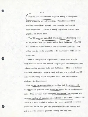 p. 56